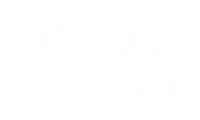 Restaurante Café Lamas